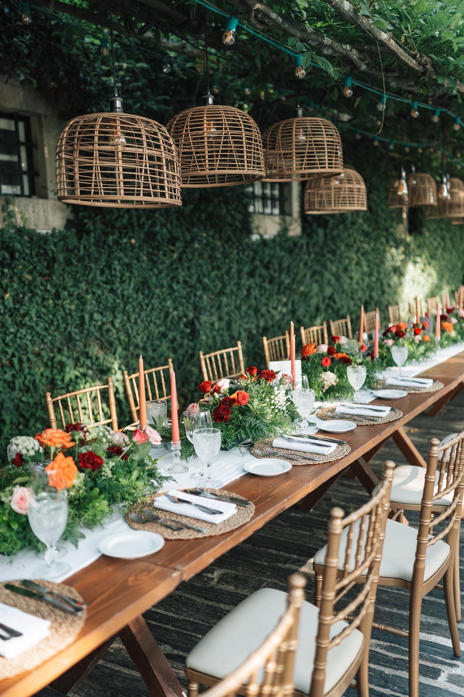 Mariah & Rahul-1003.jpg