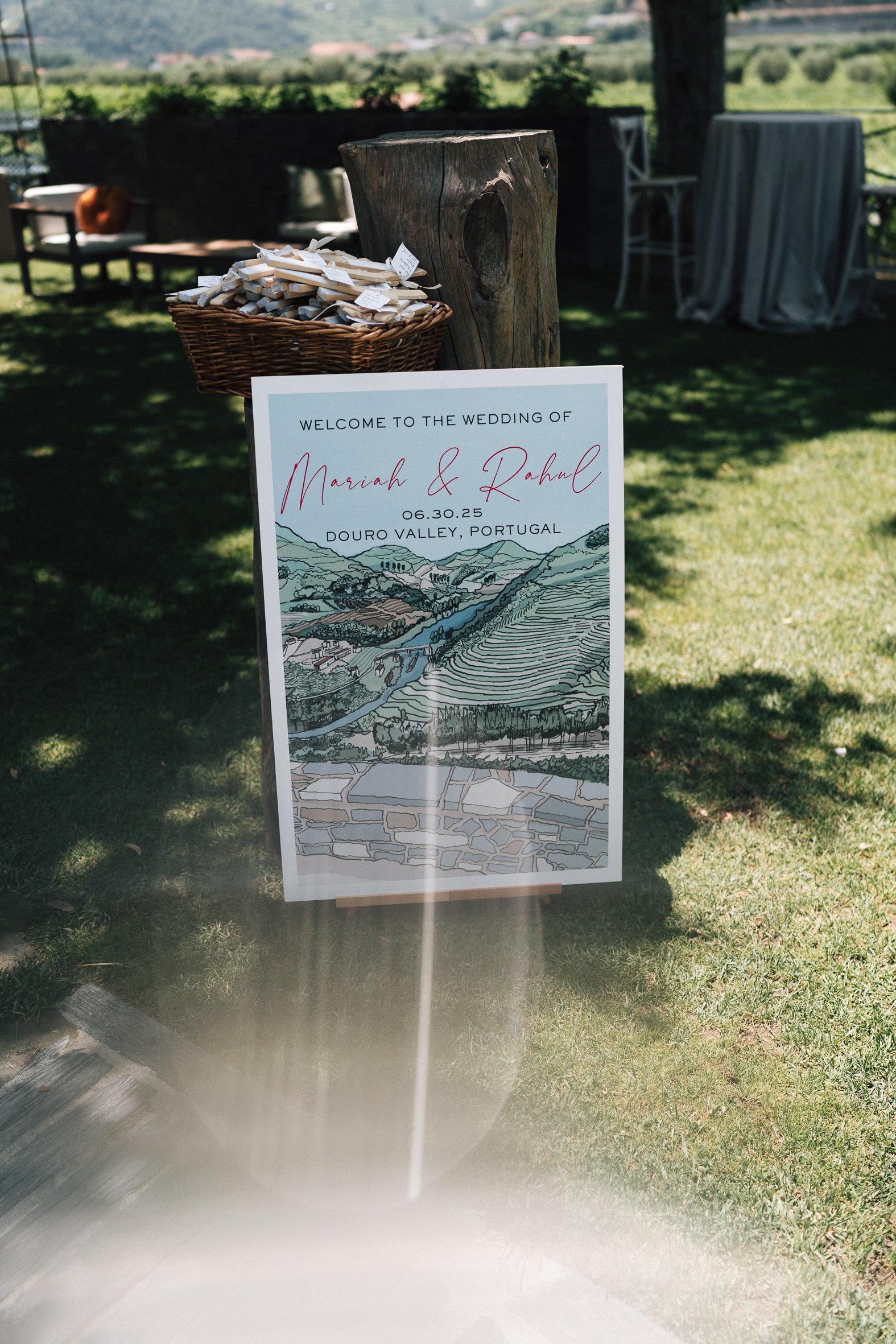 Mariah & Rahul-0312.jpg