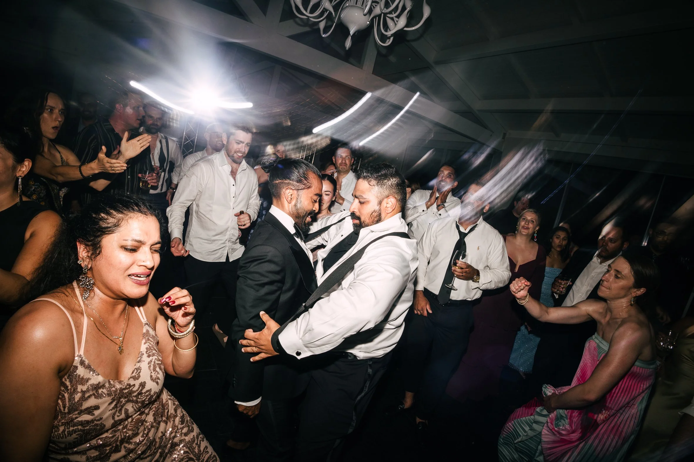 Mariah & Rahul-1592.jpg