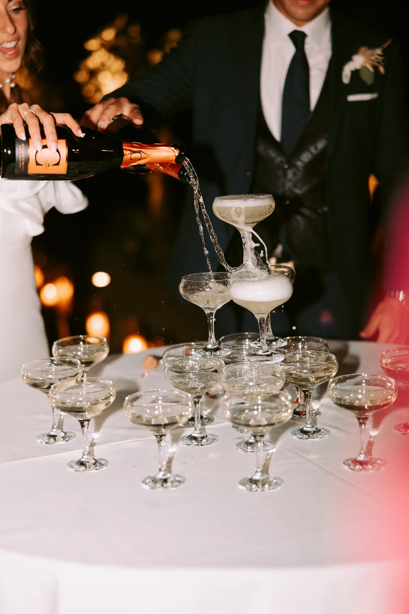 ANA & PEDRO-1256.jpg