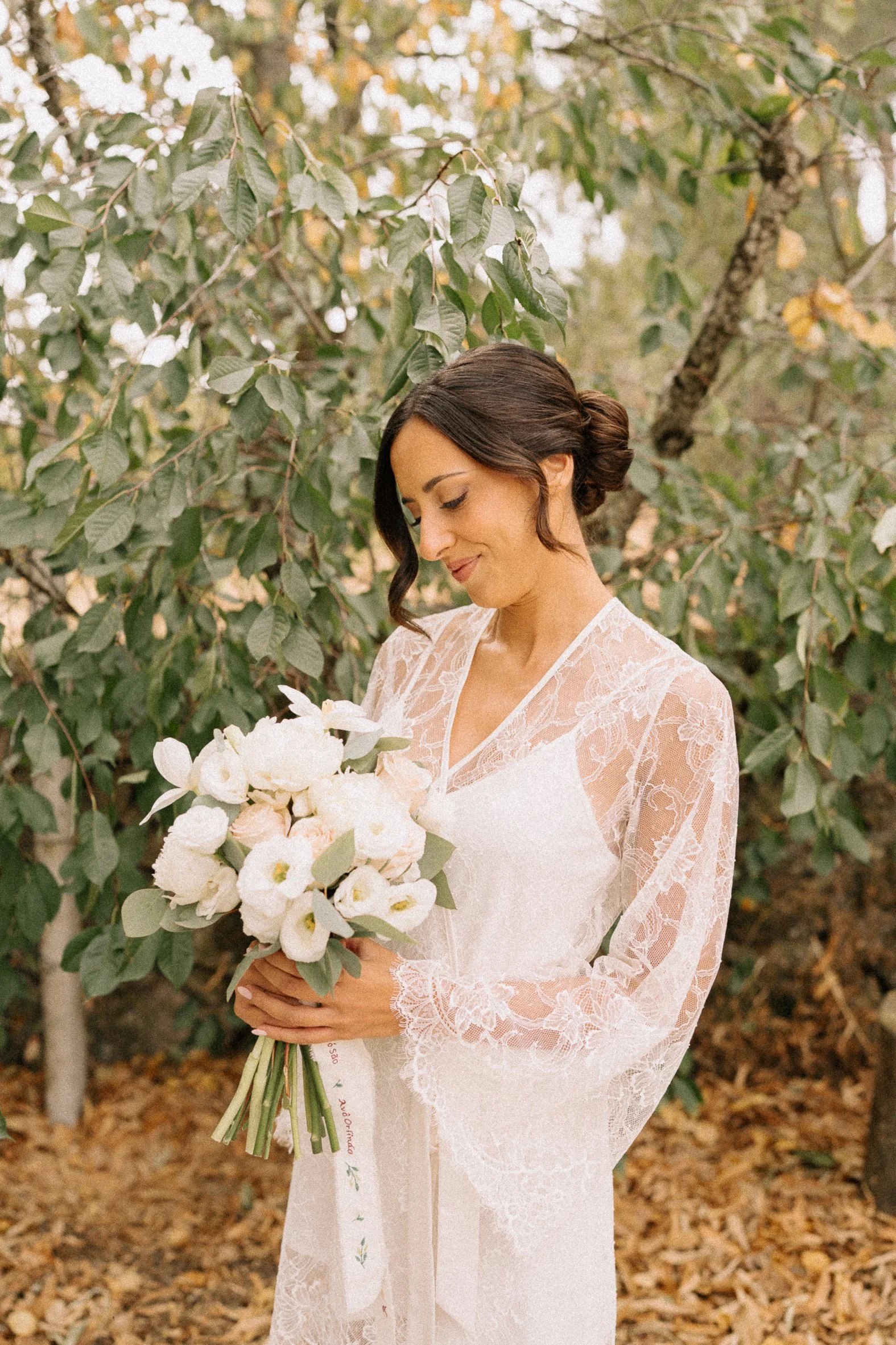 ANA & PEDRO-0291.jpg