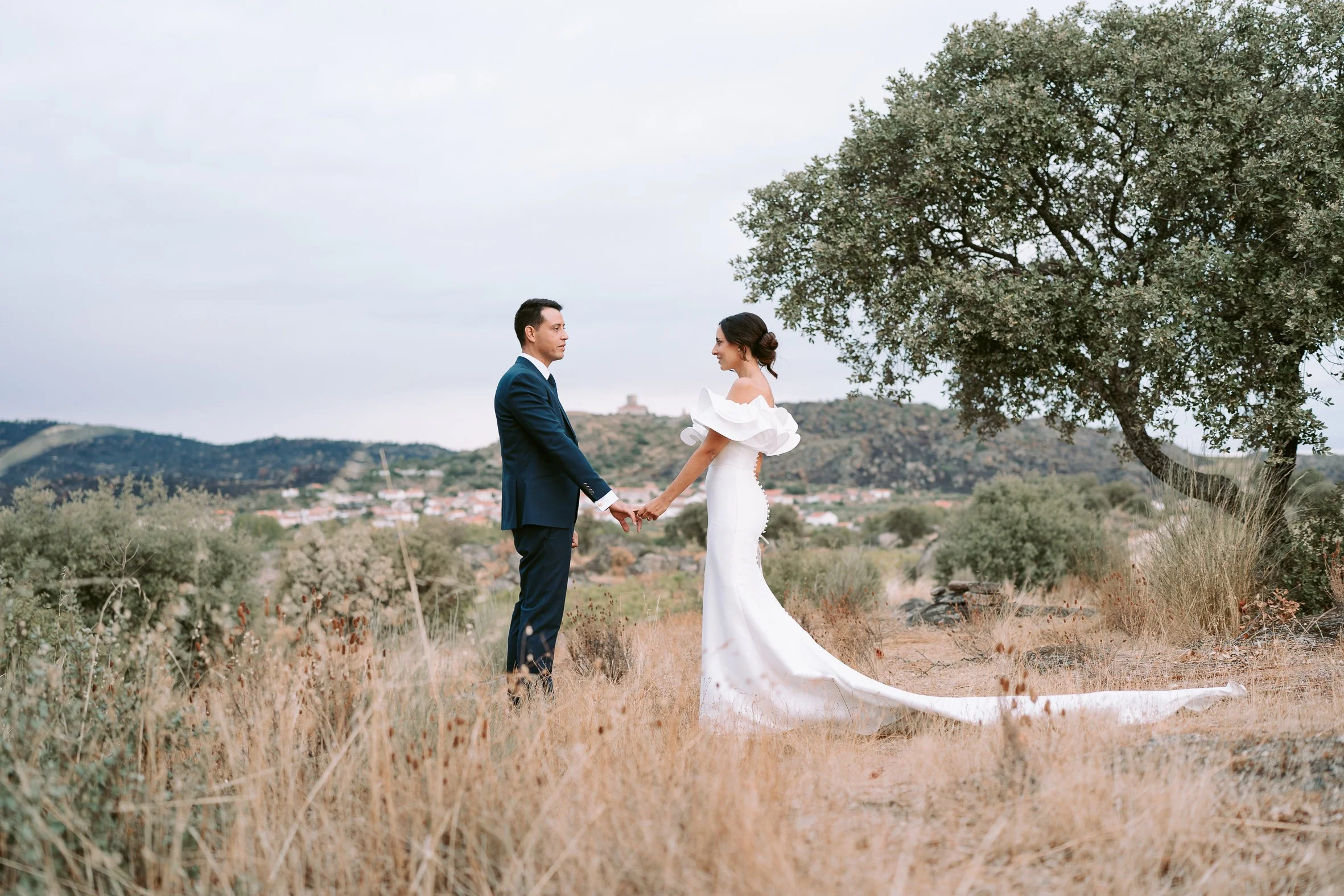 ANA & PEDRO-0859.jpg