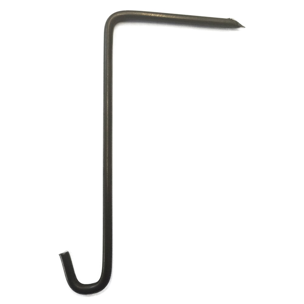 annondizedhook.jpeg