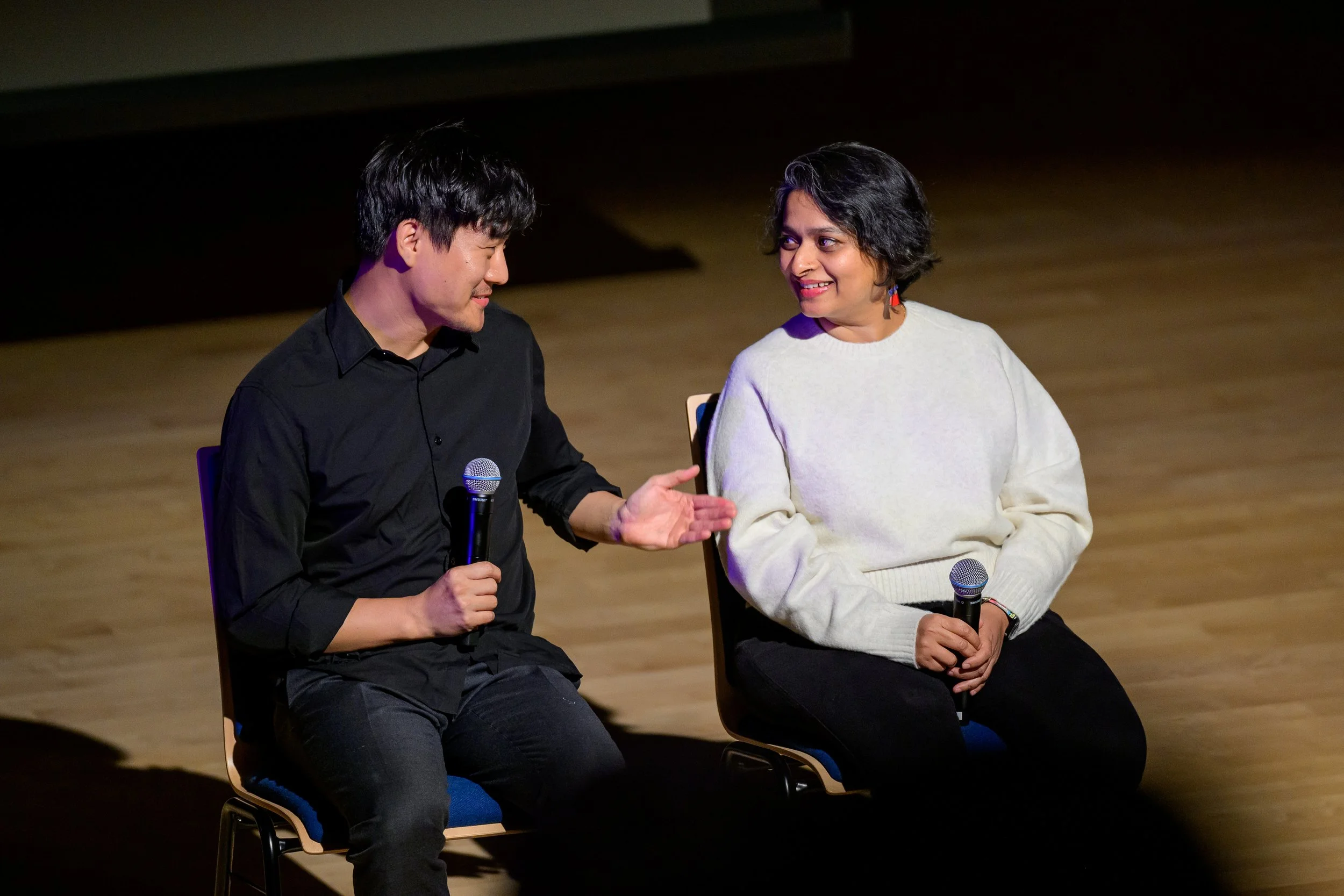 younje-renu-100.jpg