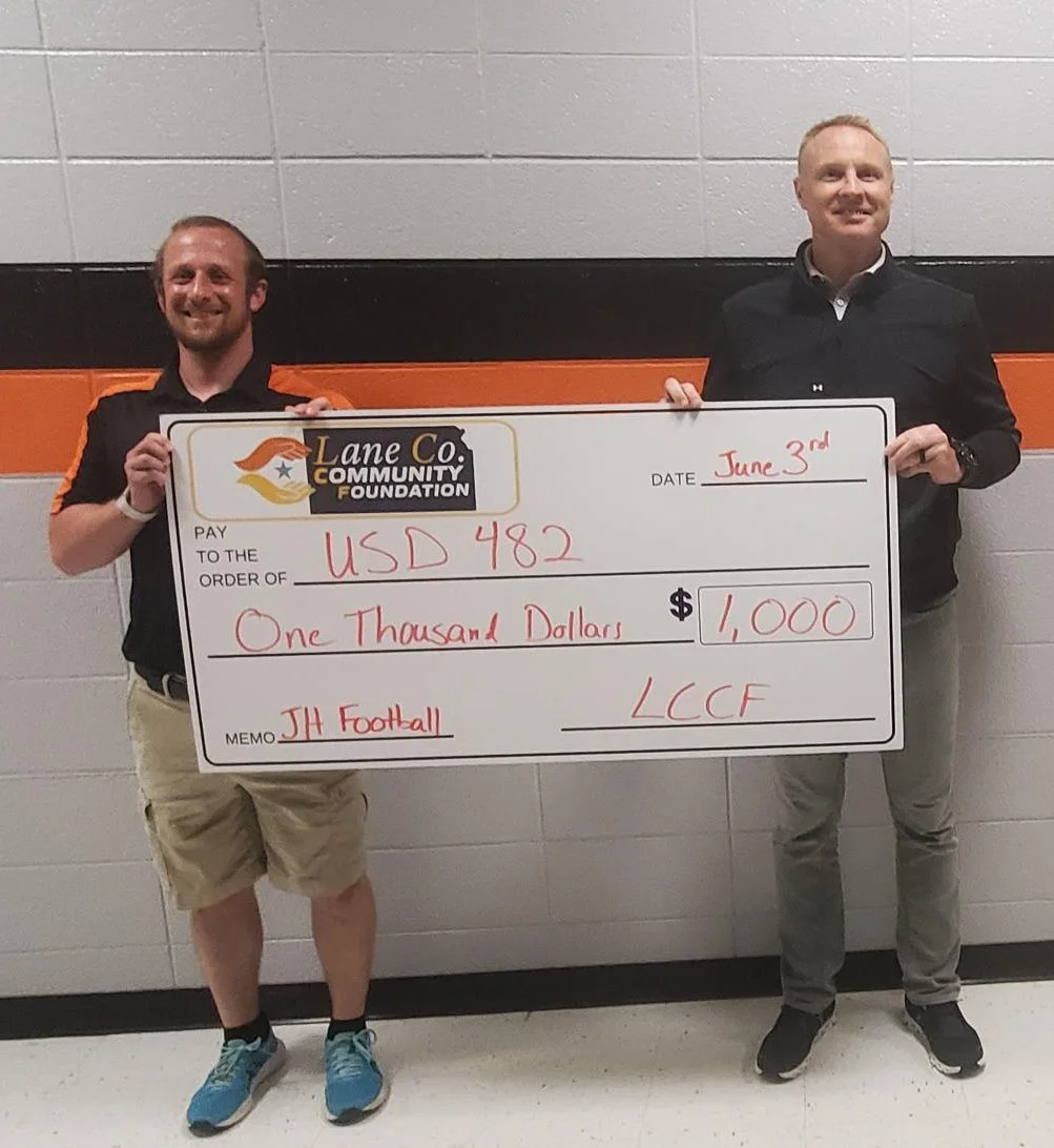 JH Football Grant.jpg