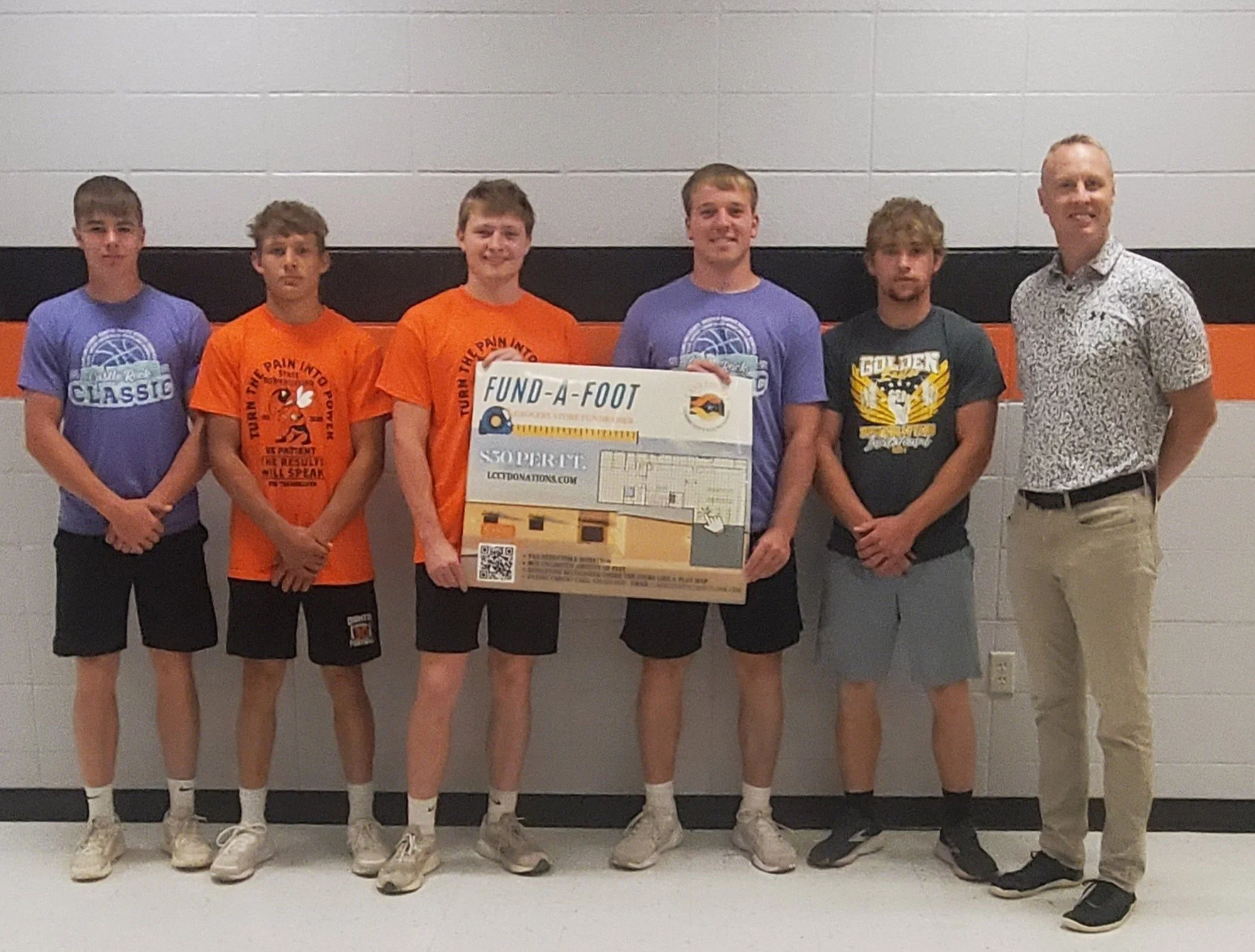 Class of 2023 Fund-a-Foot Donation.jpg