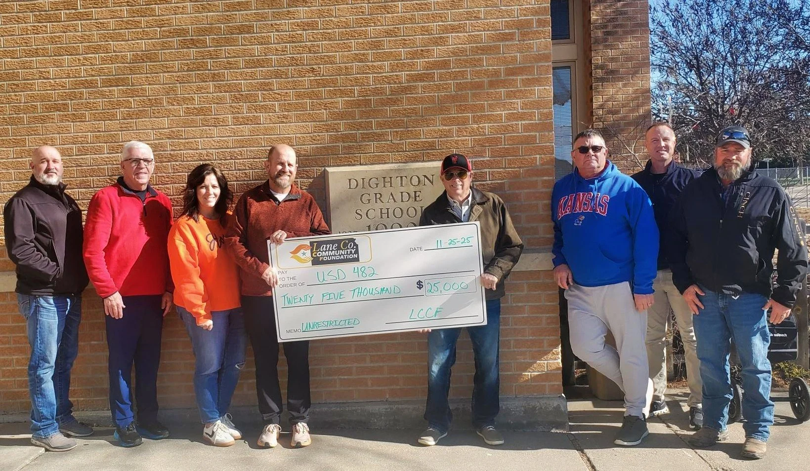 $25k check.jpg