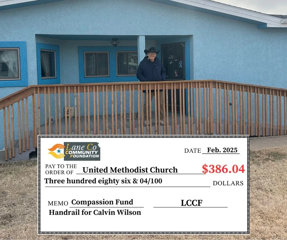 Handrail C. Wilson.jpg