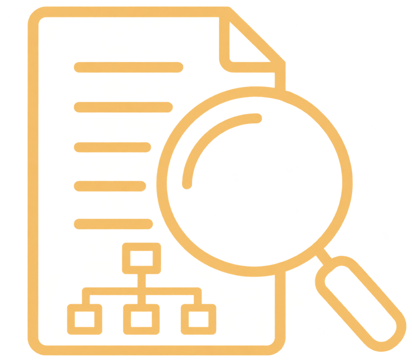 Root Cause Analysis Investigation Support