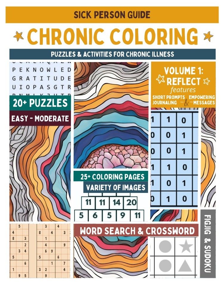 SPG-ChronicColoring-CoverPreview.jpg
