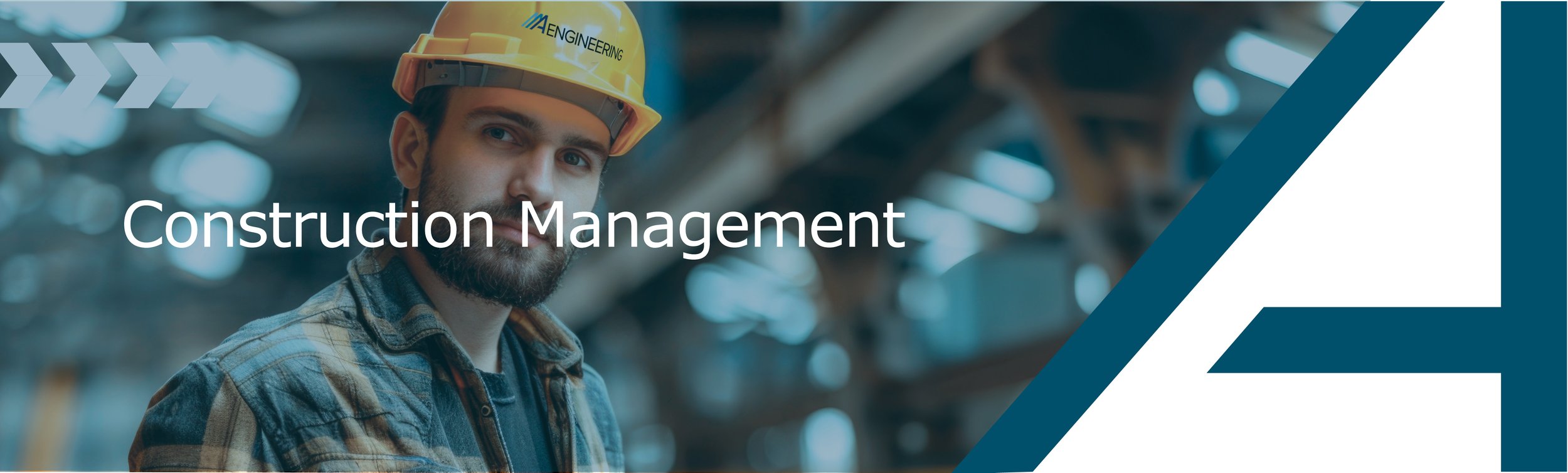 AAA Website Services A3.jpg