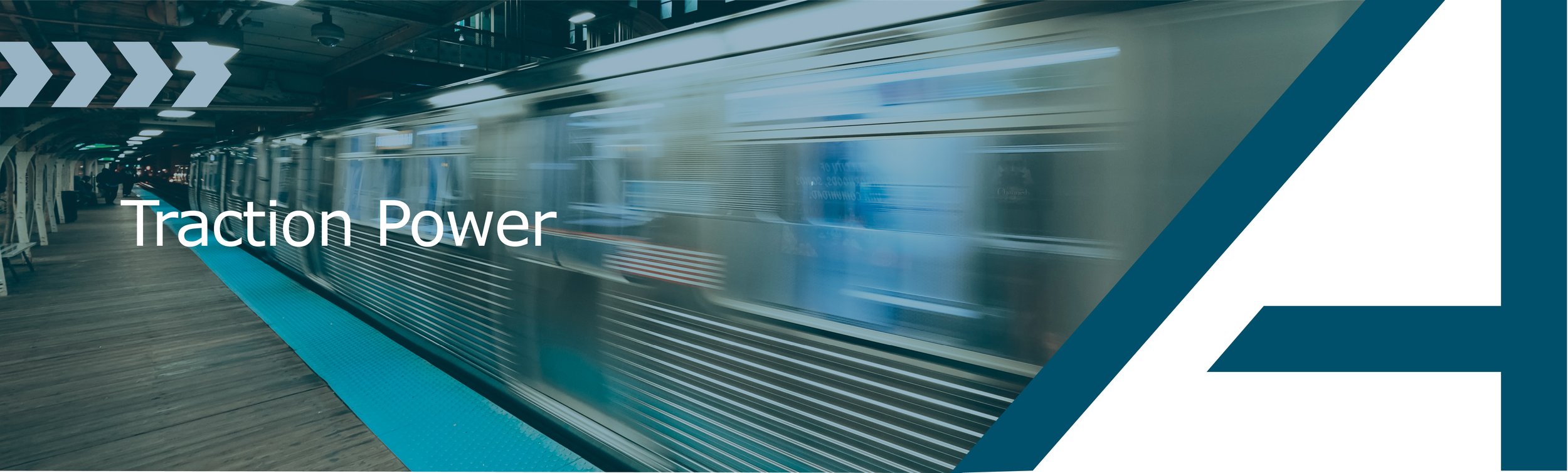 AAA Website Services A4.jpg