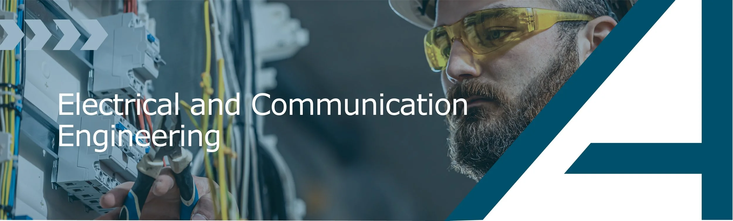 AAA Website Services A2.jpg