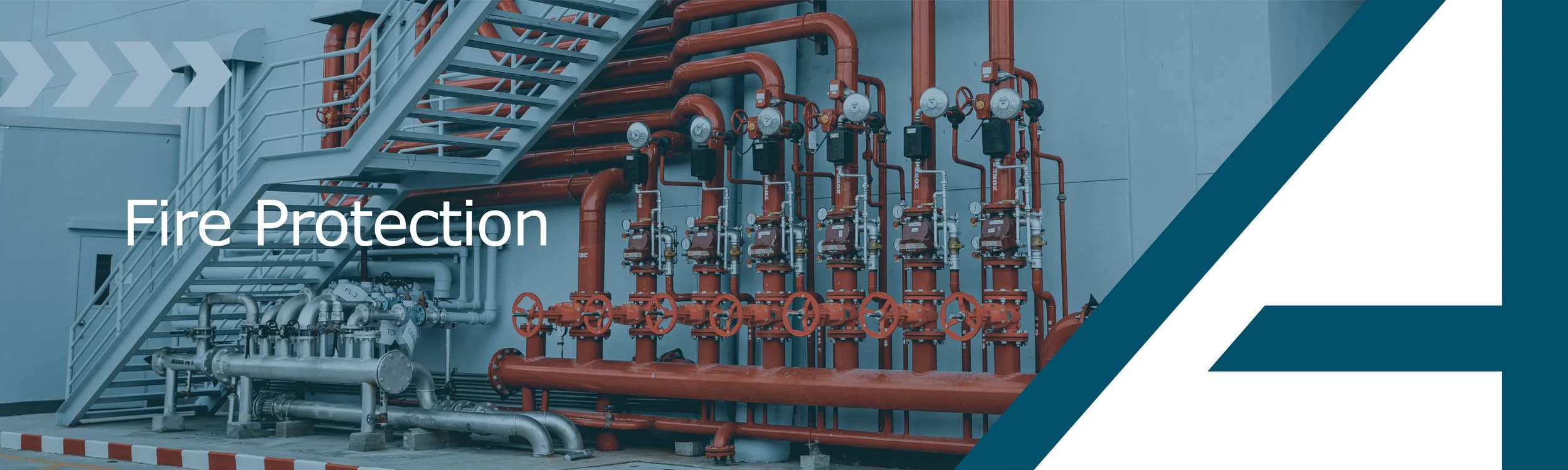 AAA Website Services6.jpg