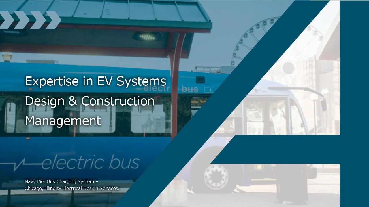 AAA Home Page Slides rev74.jpg