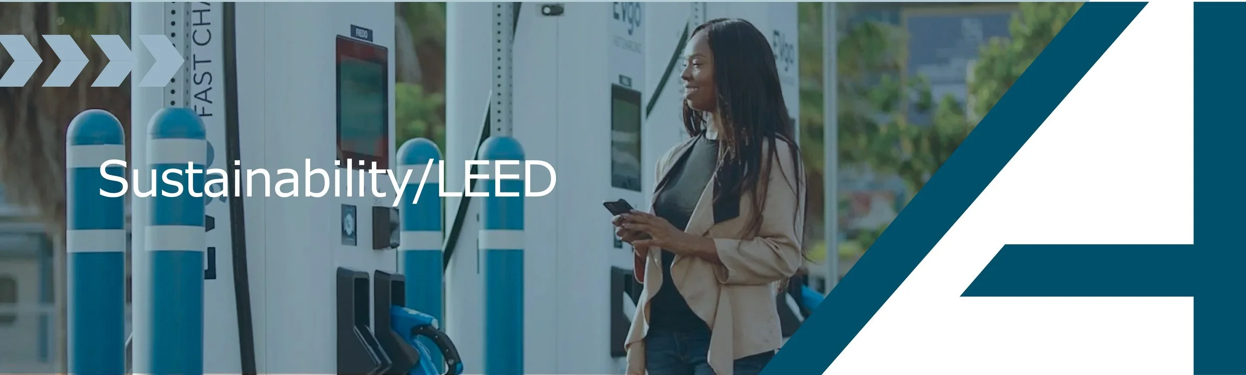 AAA Website Services A8.jpg