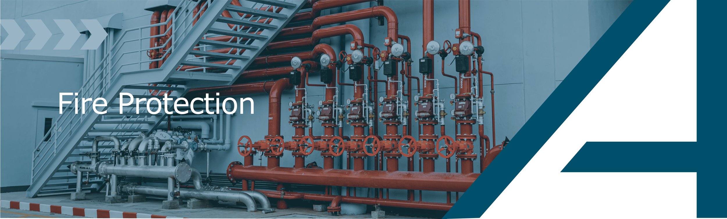 AAA Website Services A7.jpg