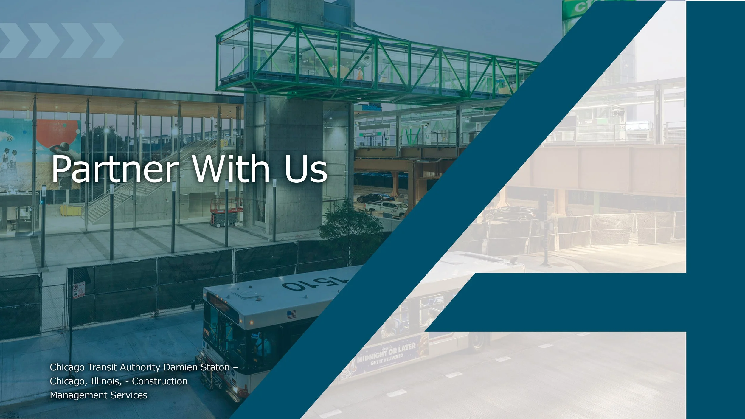 AAA Home Page Slides rev65.jpg