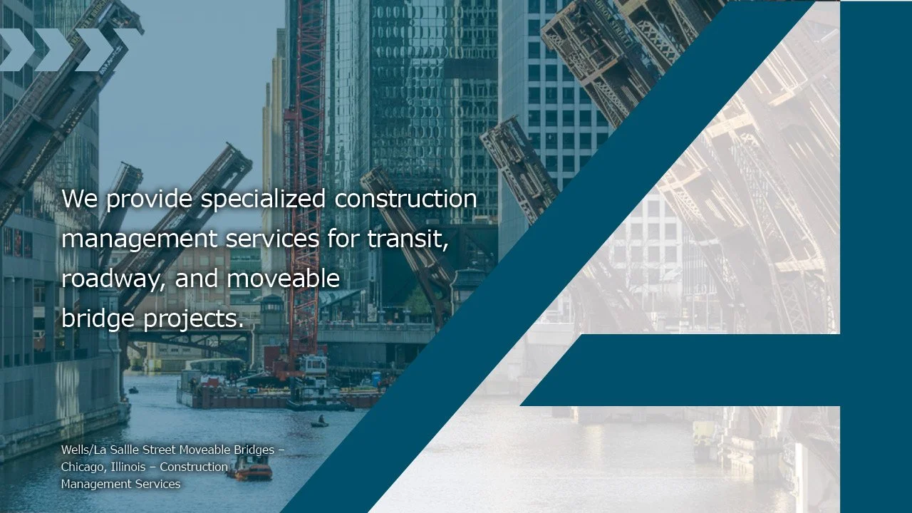 AAA Home Page Slides rev73.jpg