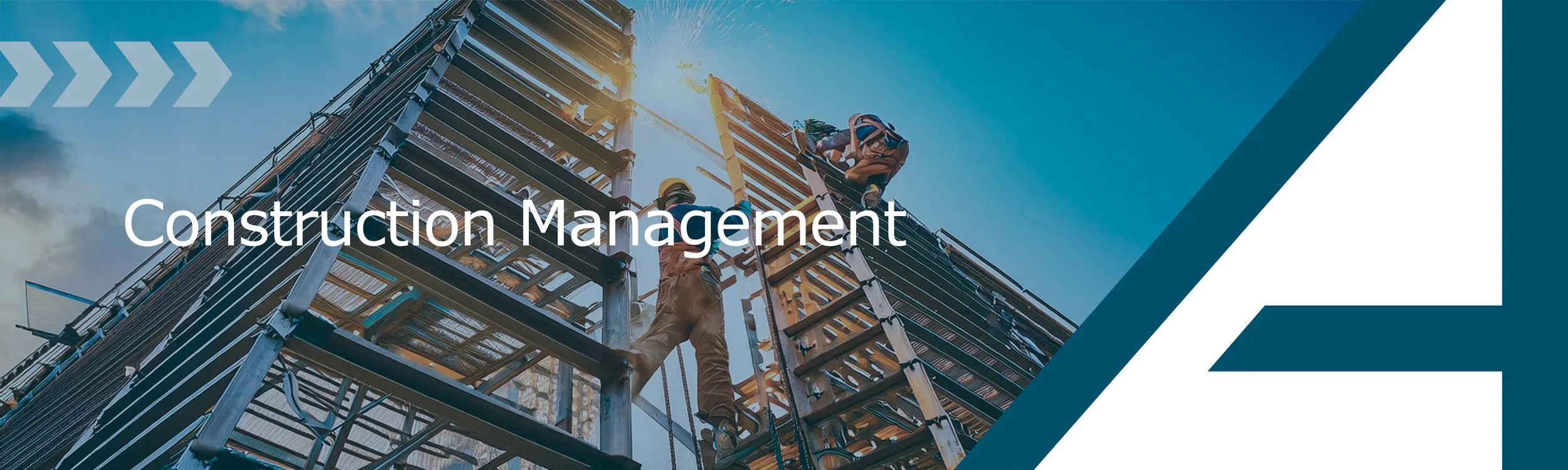 AAA Website Services3.jpg