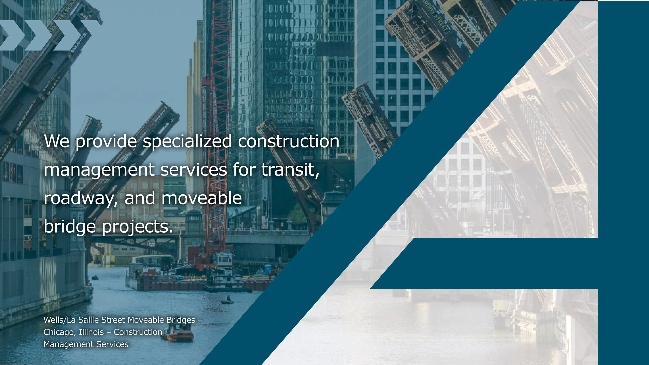 AAA Home Page Slides rev63.jpg