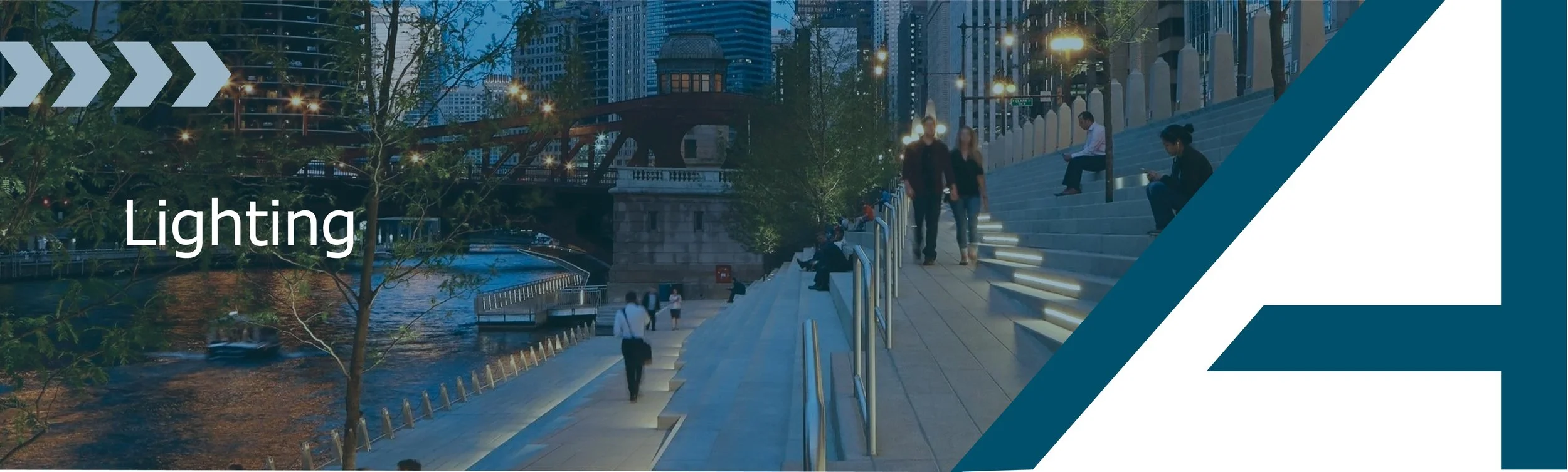 AAA Website Services A6.jpg