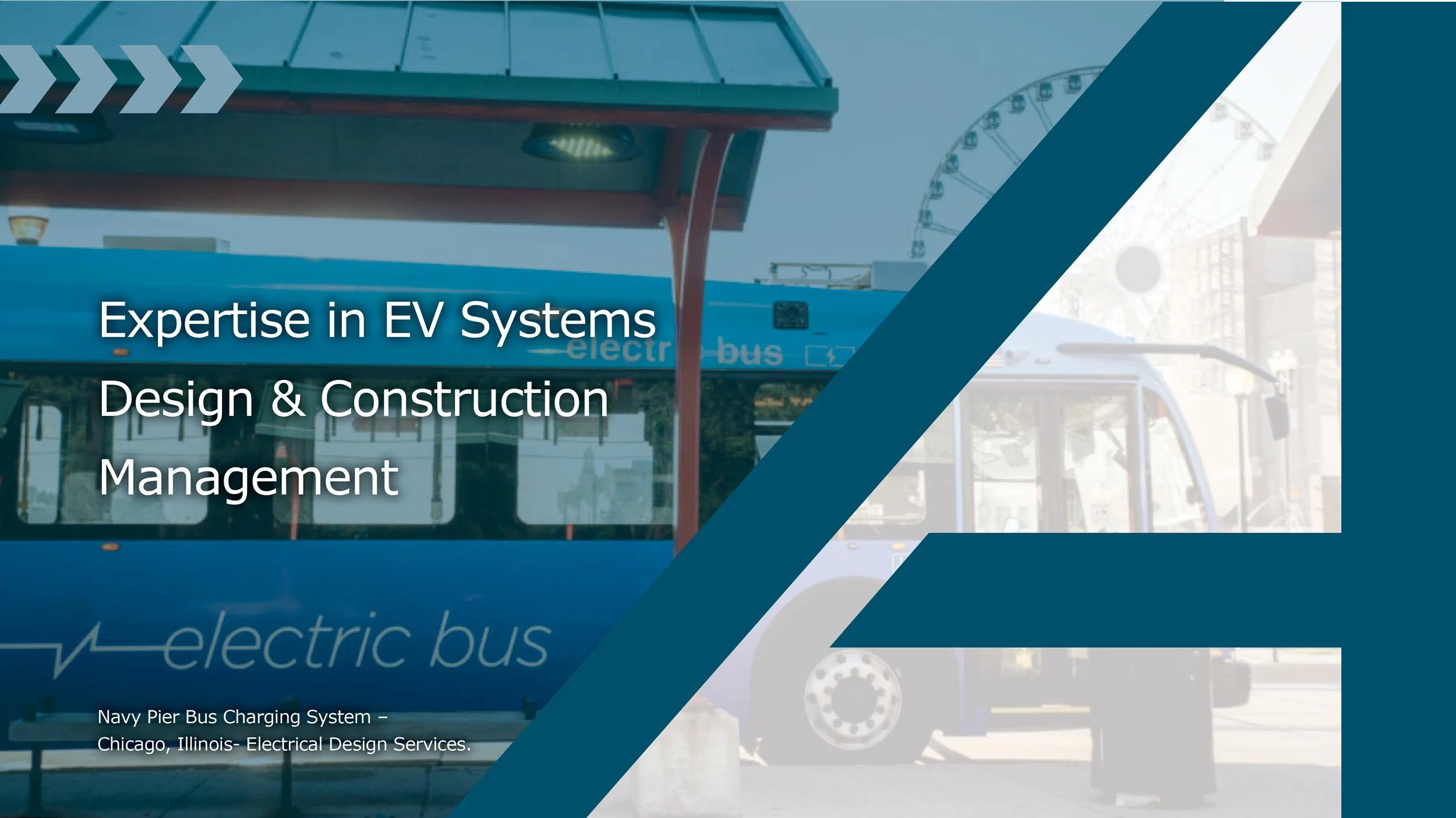 AAA Home Page Slides rev64.jpg