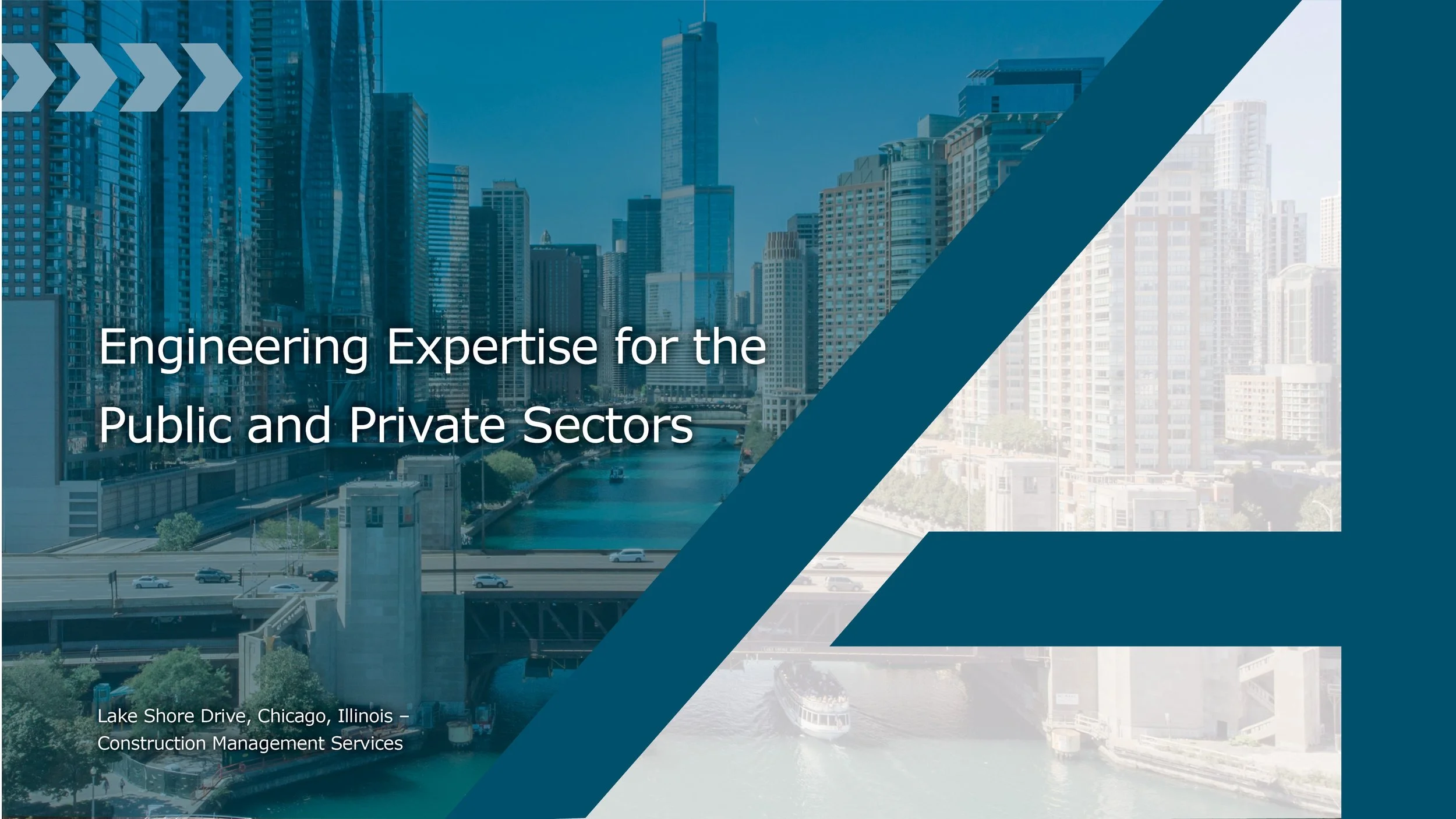 AAA Home Page Slides rev6.jpg