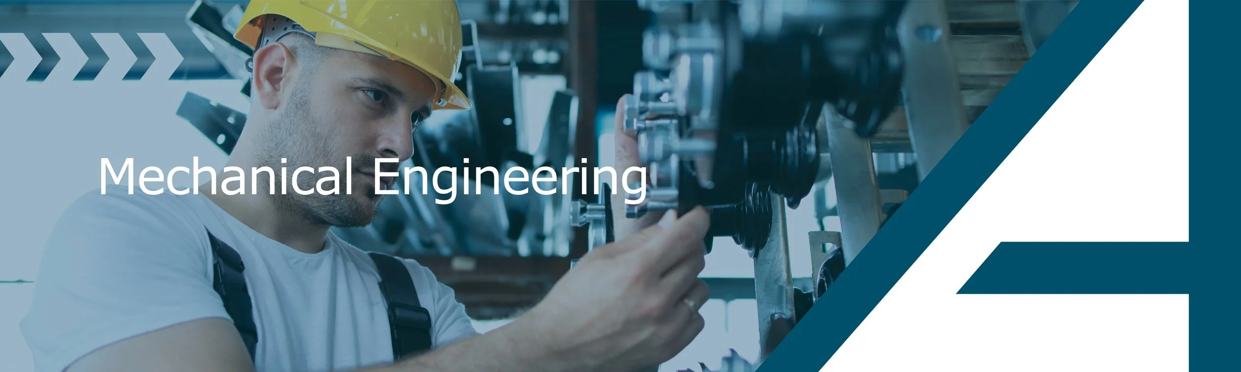 AAA Website Services.jpg