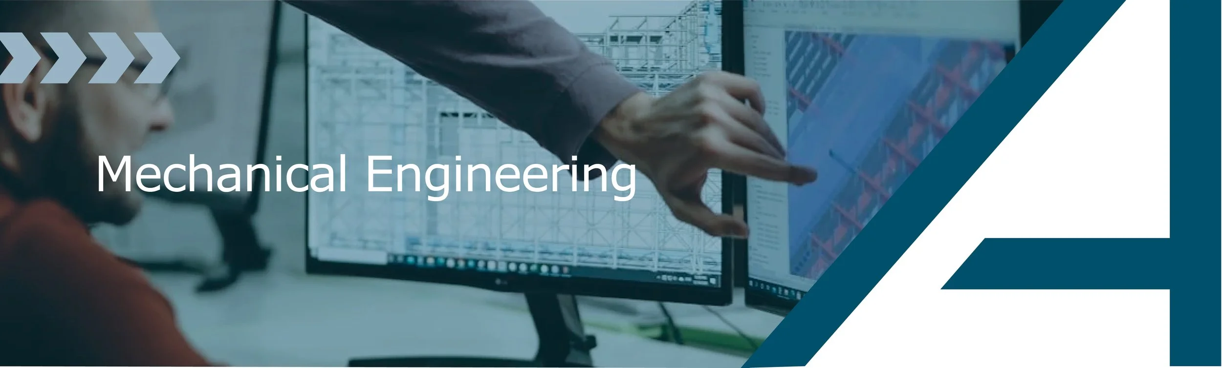 AAA Website Services A.jpg