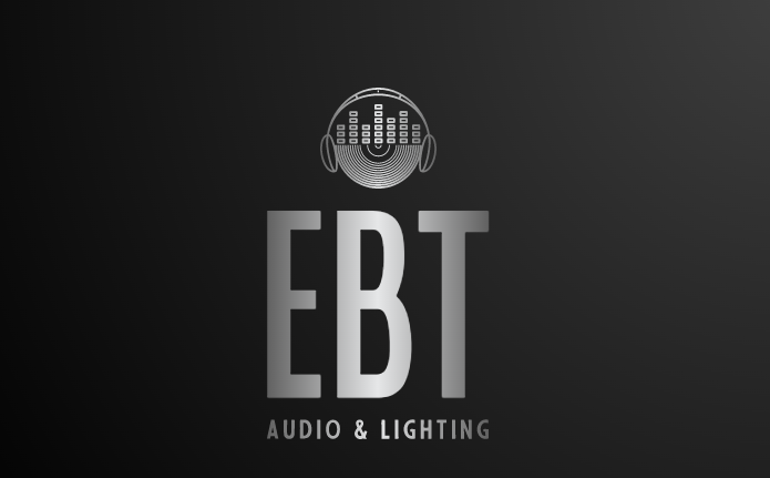 EBT Audio &amp; Lights