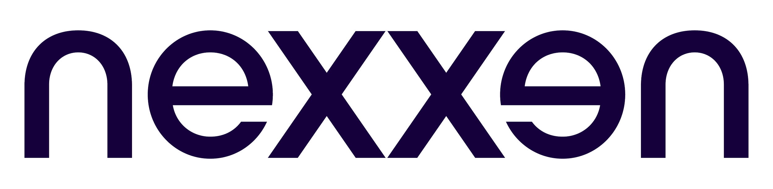 Nexxen Logo_Nexxen Logo_Primary Dark Navy #15003b R21 G0 B59.png