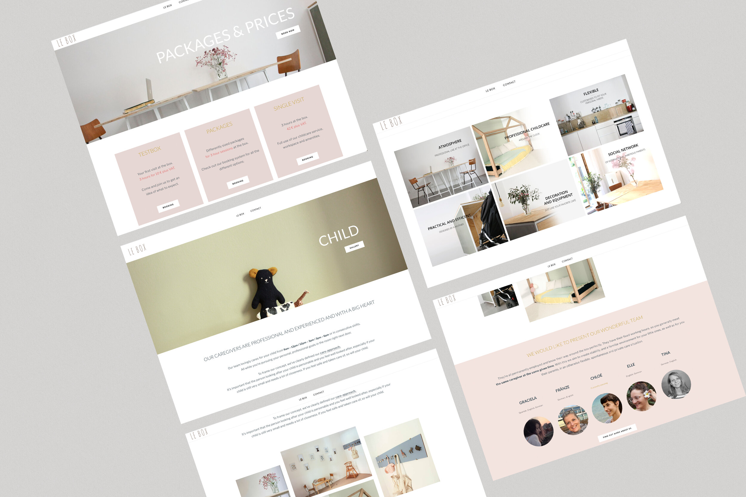 Web mockup.jpg