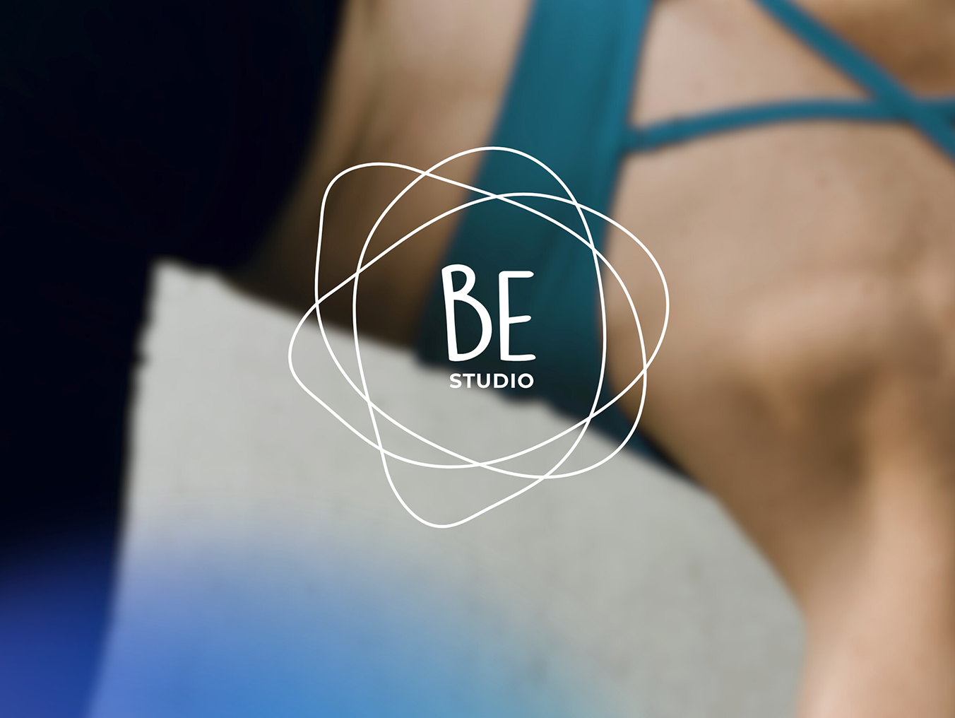 BE STUDIO