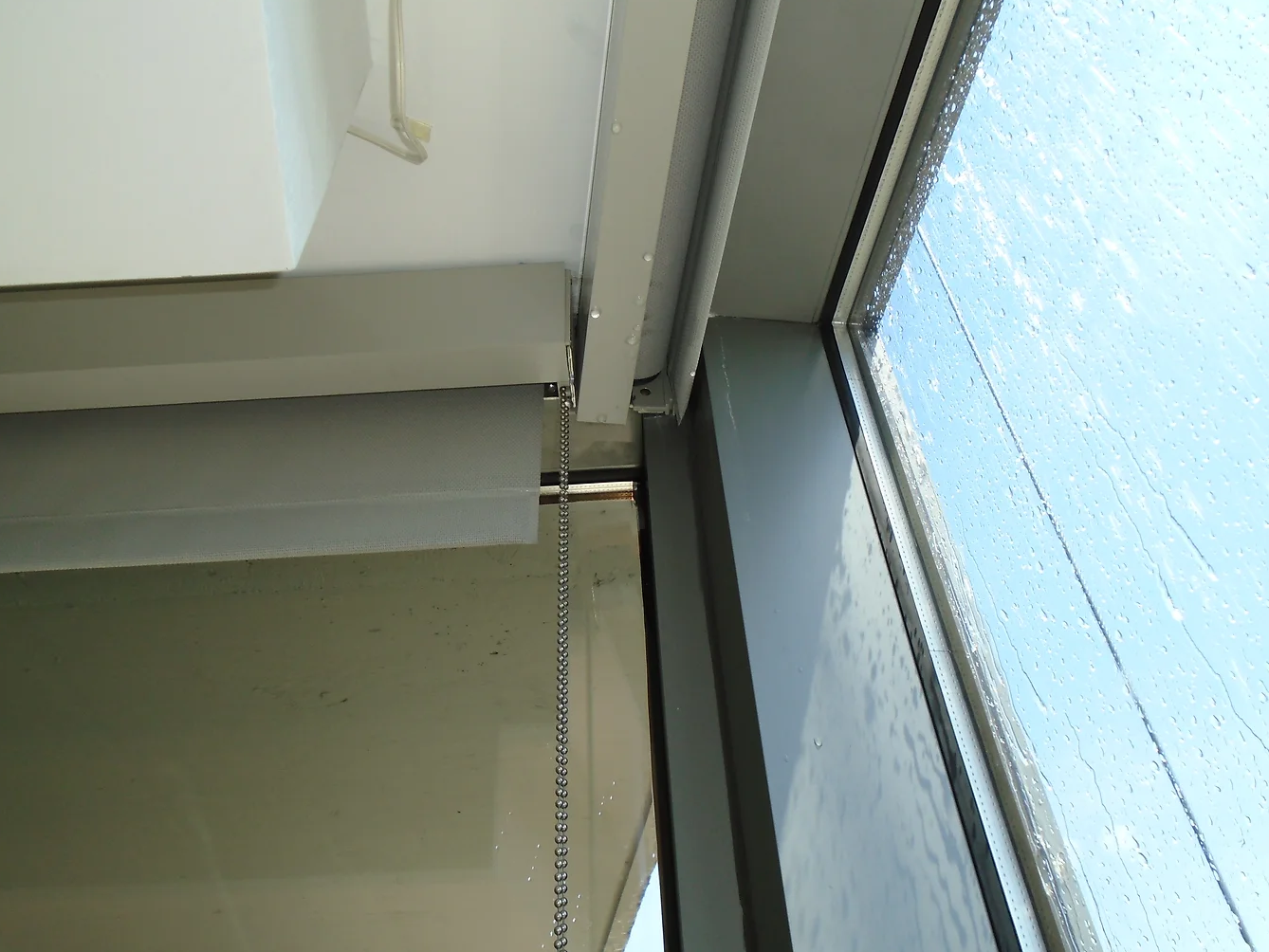 Water Test Evidence.PNG