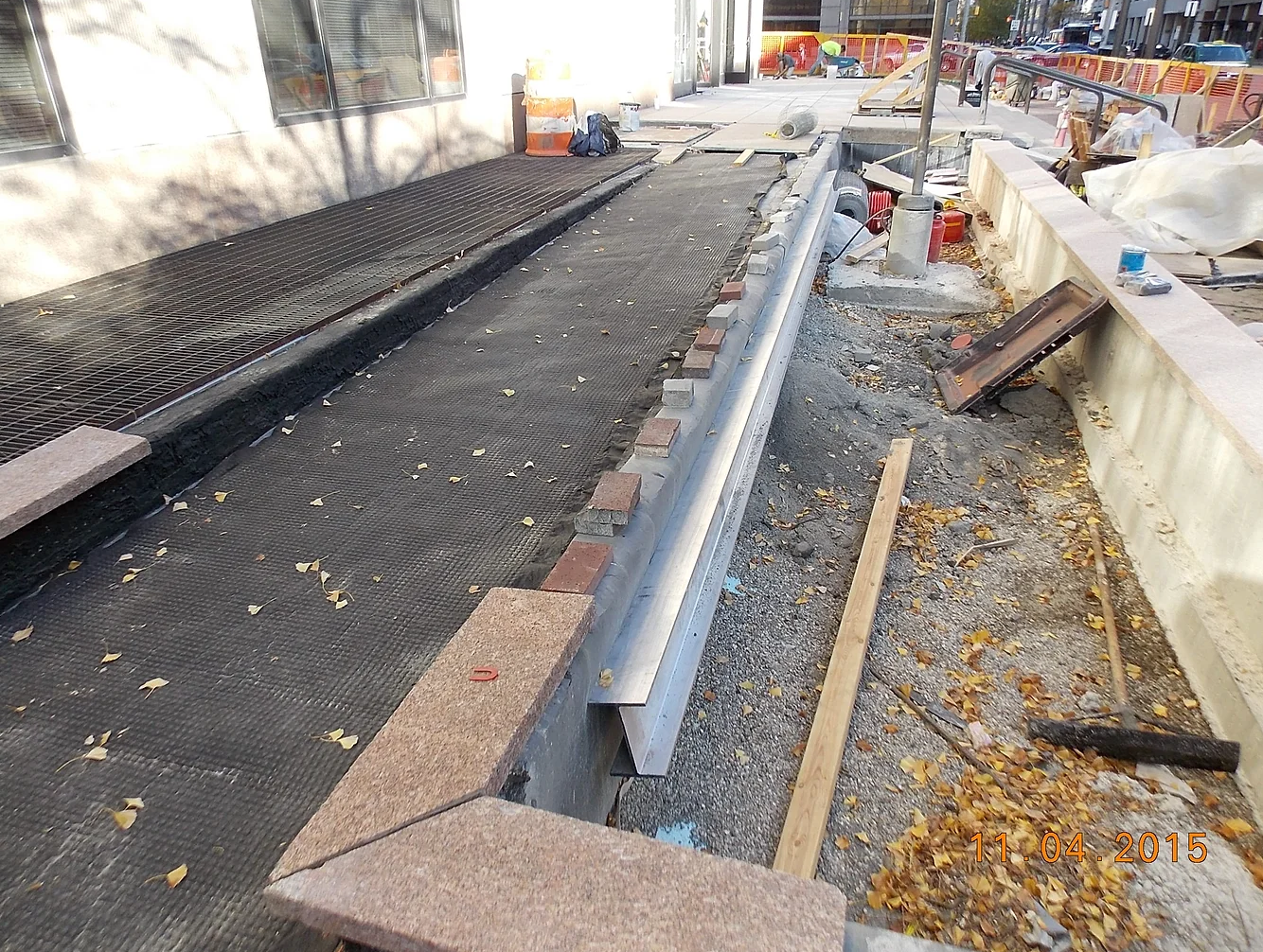 Planter Ramp.PNG