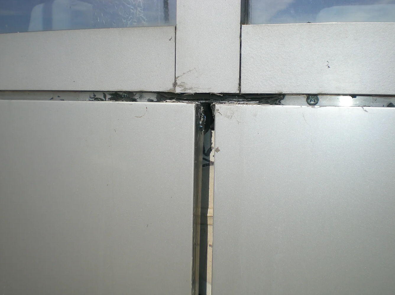 Explorations made in facade sealants.PNG