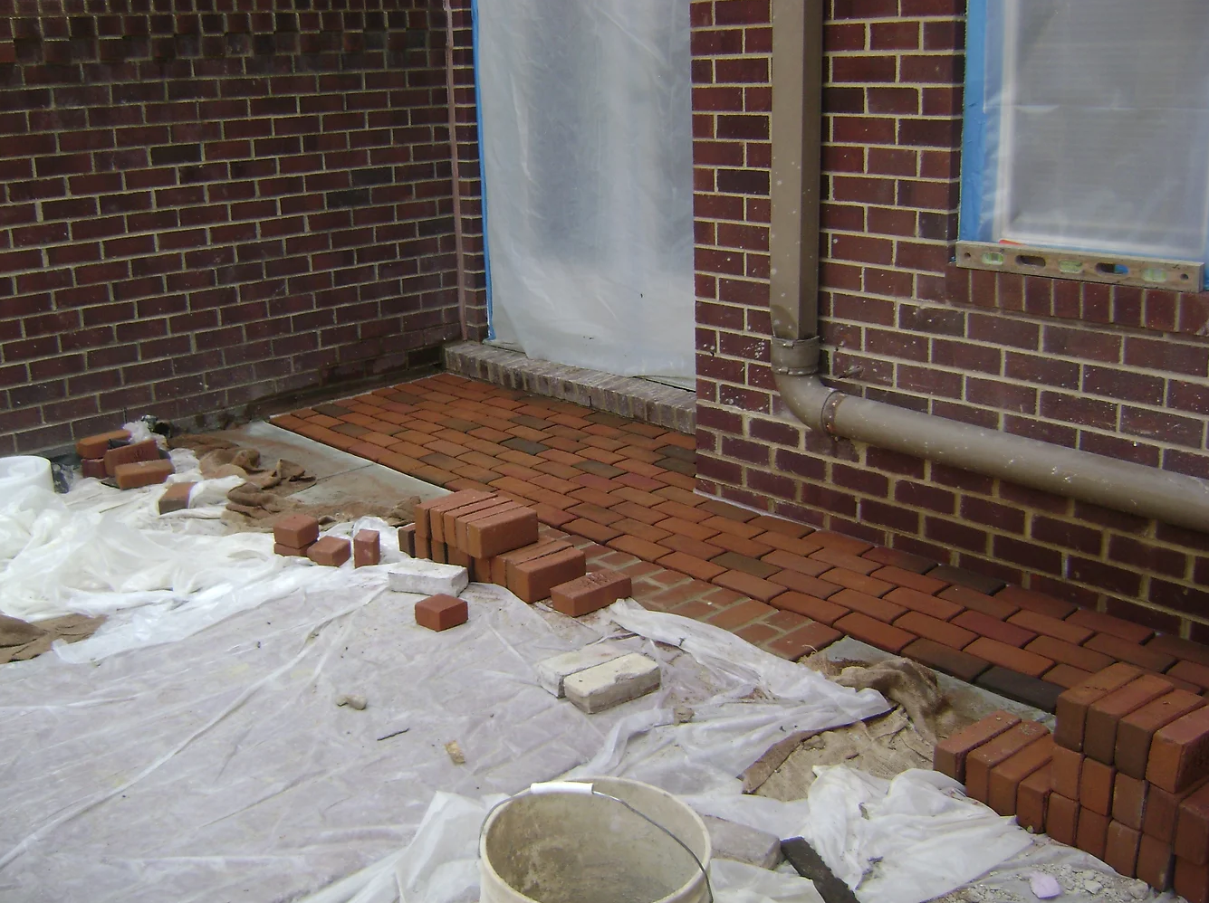 Concrete and brick.PNG