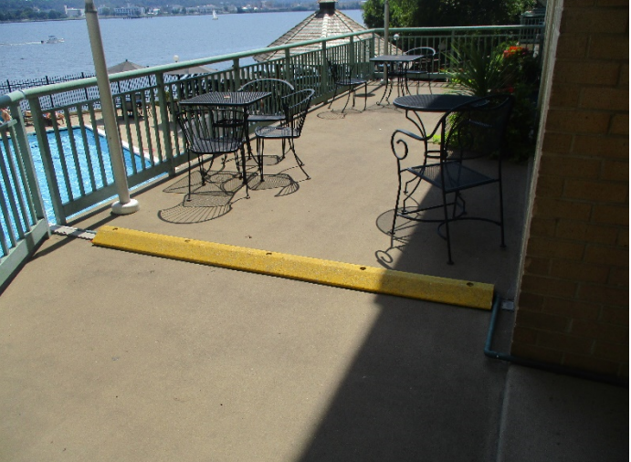 Mosaic - Marina Towers (1).PNG