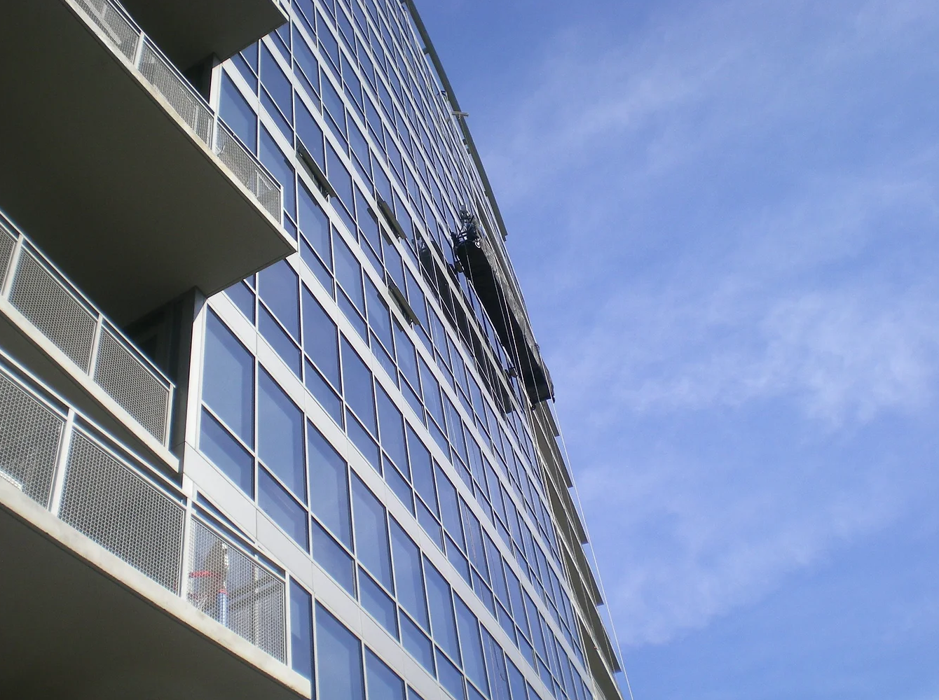 Building Scouring.PNG