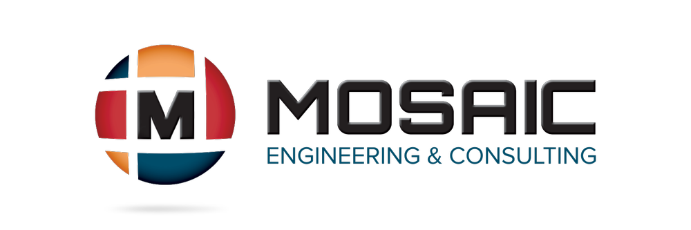 About — Mosaic Engineering & Consulting