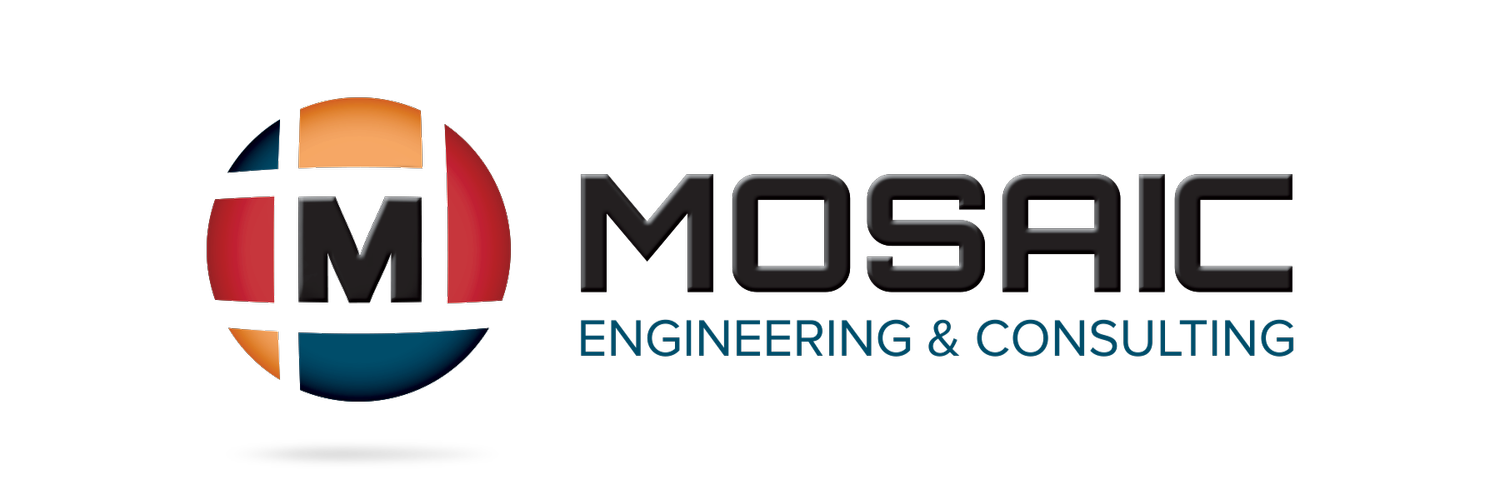 Mosaic Engineering & Consulting