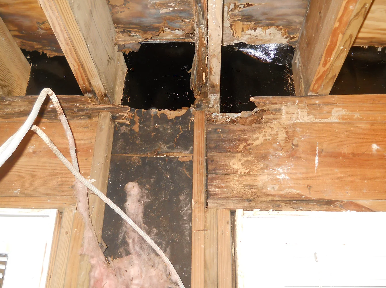 Wood Frame Deterioration.PNG