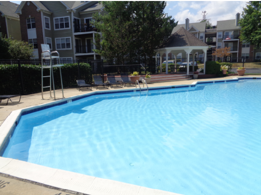 Mosaic - Henley (3).PNG