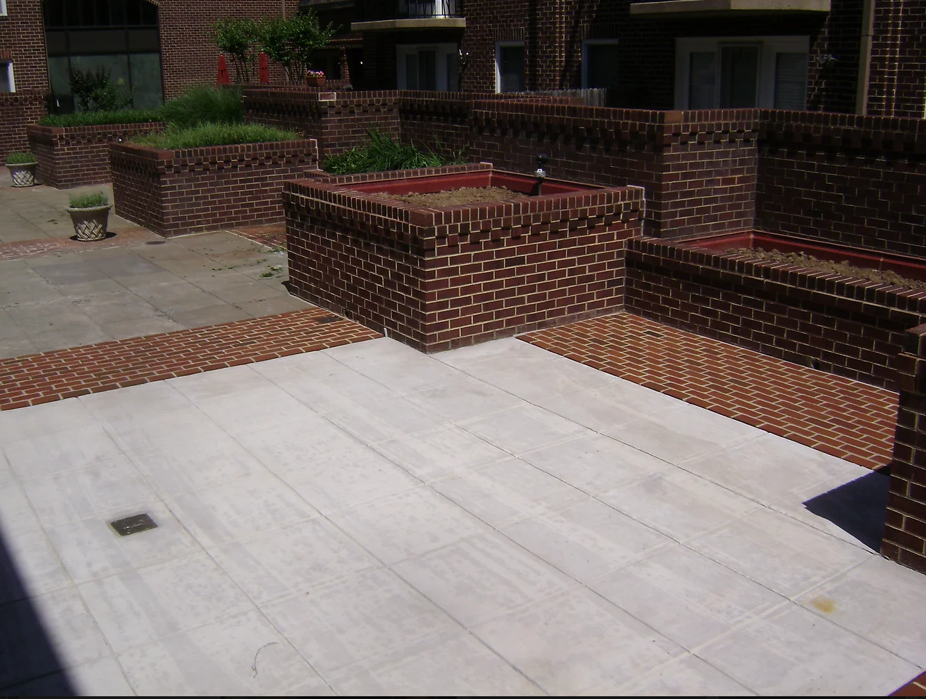 Final Product Patio Area.PNG