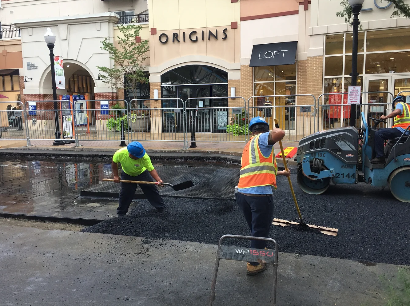 Final Oversights.PNG