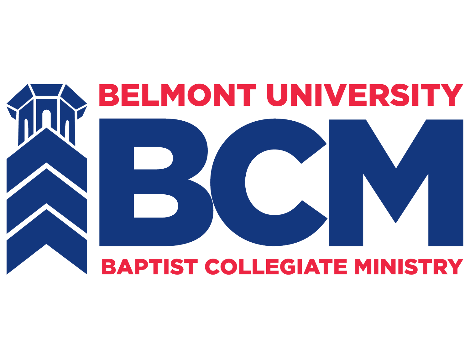 BELMONT BCM