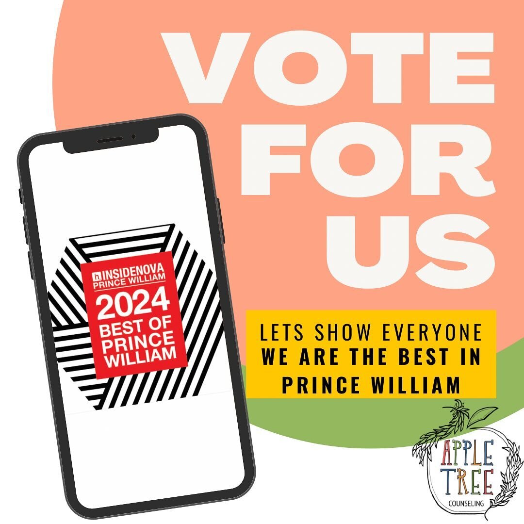 Make sure that you vote for us to show everyone we are the best in Prince William County.
You have until April 30th, 2024 to submit your vote. Do so using the link in our bio or copy and paste the link below:
https://va.secondstreetapp.com/Best-of-Pr