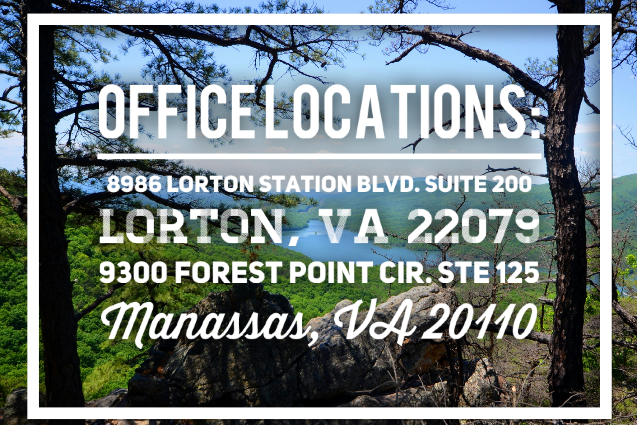 apple tree Counseling locations