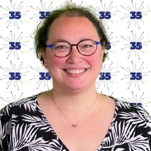 GINETTE.jpg